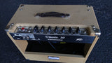 Peavey Classic 30