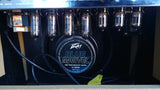 Peavey Classic 30