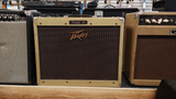 Peavey Classic 30