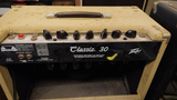 Peavey Classic 30
