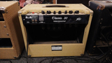 Peavey Classic 30