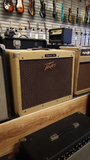 Peavey Classic 30
