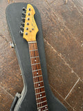 Peavey Generation EXP