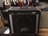 Peavey Special 130