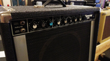 Peavey Special 130