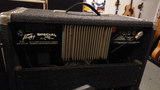 Peavey Special 130