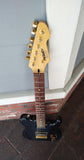 Peavey Steve Cropper Signature Telecaster