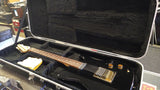 Peavey Steve Cropper Signature Telecaster