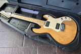Peavey T-15