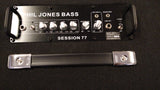 Phil Jones Session 77 Combo Bass Amp
