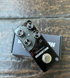 Pigtronix Disnortion Micro