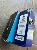 Pigtronix Gamma Drive Overdrive