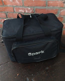 Positive Gride Spark 40