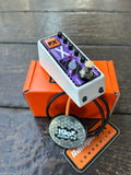 Rainger FX Flanger-X (incl. Igor)