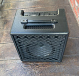 Randall RVC 5-Watt 1x10" Tube Guitar Combo