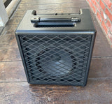 Randall RVC 5-Watt 1x10" Tube Guitar Combo