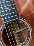 Recording King Tonewood Reserve Koa 12-Fret 000