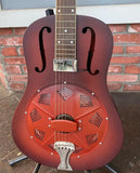 Republic Resonator