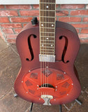 Republic Resonator