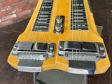 Rickenbacker Lap Steel DW-12