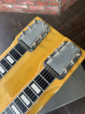 Rickenbacker Lap Steel DW-12