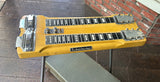 Rickenbacker Lap Steel DW-12
