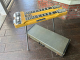 Rickenbacker Lap Steel DW-12