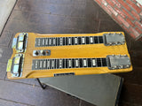 Rickenbacker Lap Steel DW-12