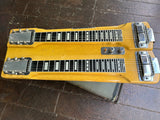 Rickenbacker Lap Steel DW-12