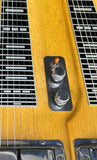 Rickenbacker Lap Steel DW-12