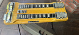Rickenbacker Lap Steel DW-12
