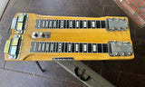 Rickenbacker Lap Steel DW-12