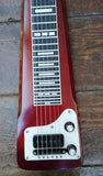 Rickenbacker Lap Steel Guitar Electro-Model 100