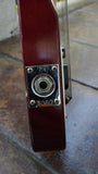 Rickenbacker Lap Steel Guitar Electro-Model 100