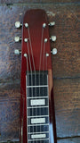 Rickenbacker Lap Steel Guitar Electro-Model 100