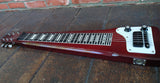 Rickenbacker Lap Steel Guitar Electro-Model 100