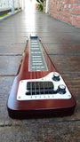 Rickenbacker Lap Steel Guitar Electro-Model 100