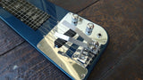 Rogue Lap Steel