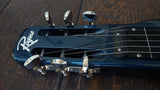 Rogue Lap Steel