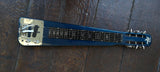 Rogue Lap Steel