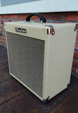 Roland Blues Cube amplifier