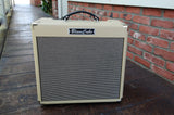 Roland Blues Cube amplifier