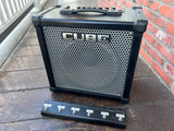 Roland CUBE-80GX