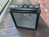 Roland CUBE-80GX