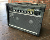 Roland Jazz Chorus 22