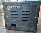 Roland Jazz Chorus-50