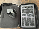 Roland SP-404 MKII Creative Sampler and Effector