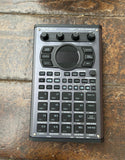 Roland SP-404 MKII Creative Sampler and Effector