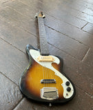 Rubber Bridge Conversion Zenon