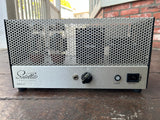 Satellite Amplifier Cuda